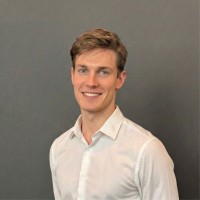 Julius L. Email & Phone Number