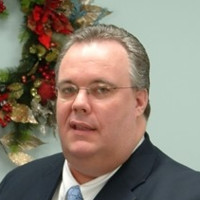 Dean Shaffer Email & Phone Number