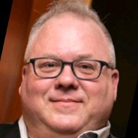 Scott McIntee Email & Phone Number