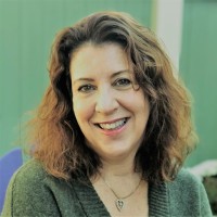 Anne Korte Email & Phone Number