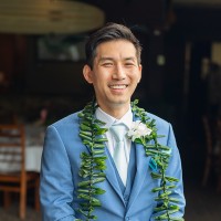 Justin Pang Email