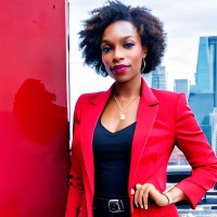 Computer Techniques, LLC Employee Jayla Monae's profile photo