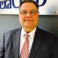 InetSoft Employee Steve Hachlica's profile photo