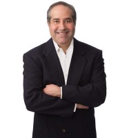 Ascendant Development Employee David Kulkarni's profile photo