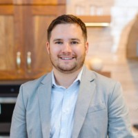 Sanco Thermo King Employee John Volz's profile photo