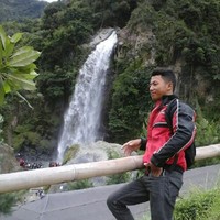 Muhammad Ariyanto Email