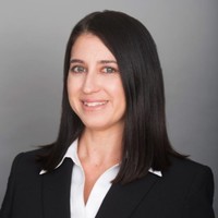 Kate Goldmann Email & Phone Number