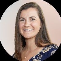 Rachel Turner Email