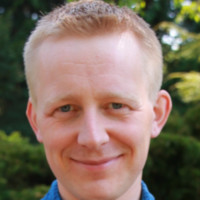 Einar Kerá Email