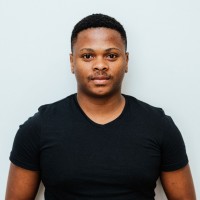Anathi Dayise's profile photo