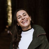 Hanes Brands Australasia Employee Joanne Chambers's profile photo