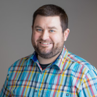 Matthew Heitland Email & Phone Number