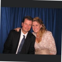 Citi Employee Michael Devitt's profile photo