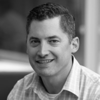 Christopher Tasker Email & Phone Number