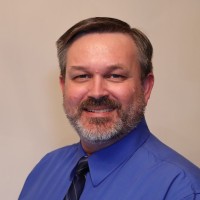 TeamLogic IT Employee Chris Trotter-Raitt's profile photo