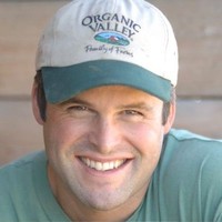 Andrew Meyer