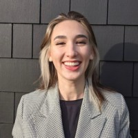 Kelsey Larson Email & Phone Number