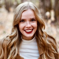 Intrepid Employee Jenna Knaupp's profile photo