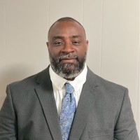 Normane Martin Email & Phone Number