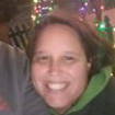 Michelle Suggs Email & Phone Number