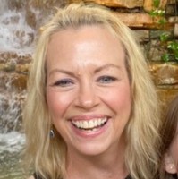 Black & Veatch Employee Ann Coussens's profile photo