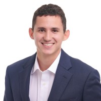 David S. Brown Enterprises, Ltd Employee Noah Adler's profile photo