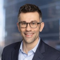 The University of Texas at Austin School of Architecture Employee John Karras's profile photo