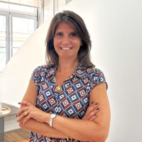 Inês Oliveira Email & Phone Number