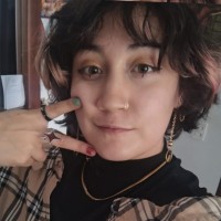 Mad Bricks Employee Nathalie Barbosa's profile photo