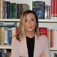 TABILIA Employee Natalia Banchelli's profile photo