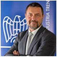 OPTOI Employee Alfredo Maglione's profile photo
