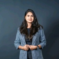 Jaya Gupta Email & Phone Number