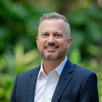 Ryan Alexis Email & Phone Number