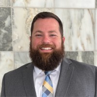 Adam Anderson Email & Phone Number
