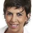 CSD Solidaris Employee Véronique Stainier's profile photo