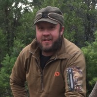 Andy Coyne Email & Phone Number