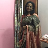 PM Relocations Pvt Ltd (PMR) Employee Archna Bhargava's profile photo