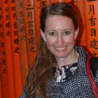 Tracy Garcia Email & Phone Number