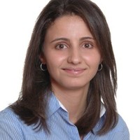 tumar Employee Chaimae Zerouali's profile photo