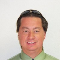 Forge Forward Inc. Employee Robert Hor's profile photo