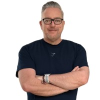 Autocare Vehicle Management Employee Mike Stamp's profile photo