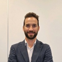 Rentokil Initial Italia S.p.A. Employee Riccardo Sterri's profile photo