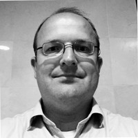 Tabeo Employee Martin Fest's profile photo