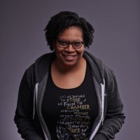 Robyn J Email & Phone Number