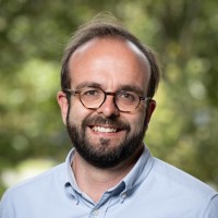 Laurent Cabioch Email & Phone Number
