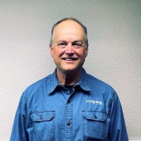HTS Ag Employee Trent Sprecker's profile photo