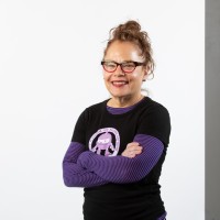 Dee Walsh Email & Phone Number