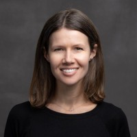 Amy Thorne Email & Phone Number