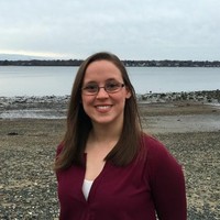 Laura Cappellucci Email & Phone Number