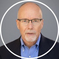 Mark Christensen Email & Phone Number